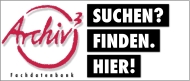 Archiv 3